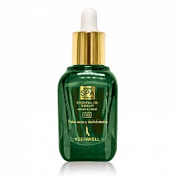 Essential Oil  Therapy 700 � ������������ 700 ��� ����� � ������������ ���� (Argan&Caviar)